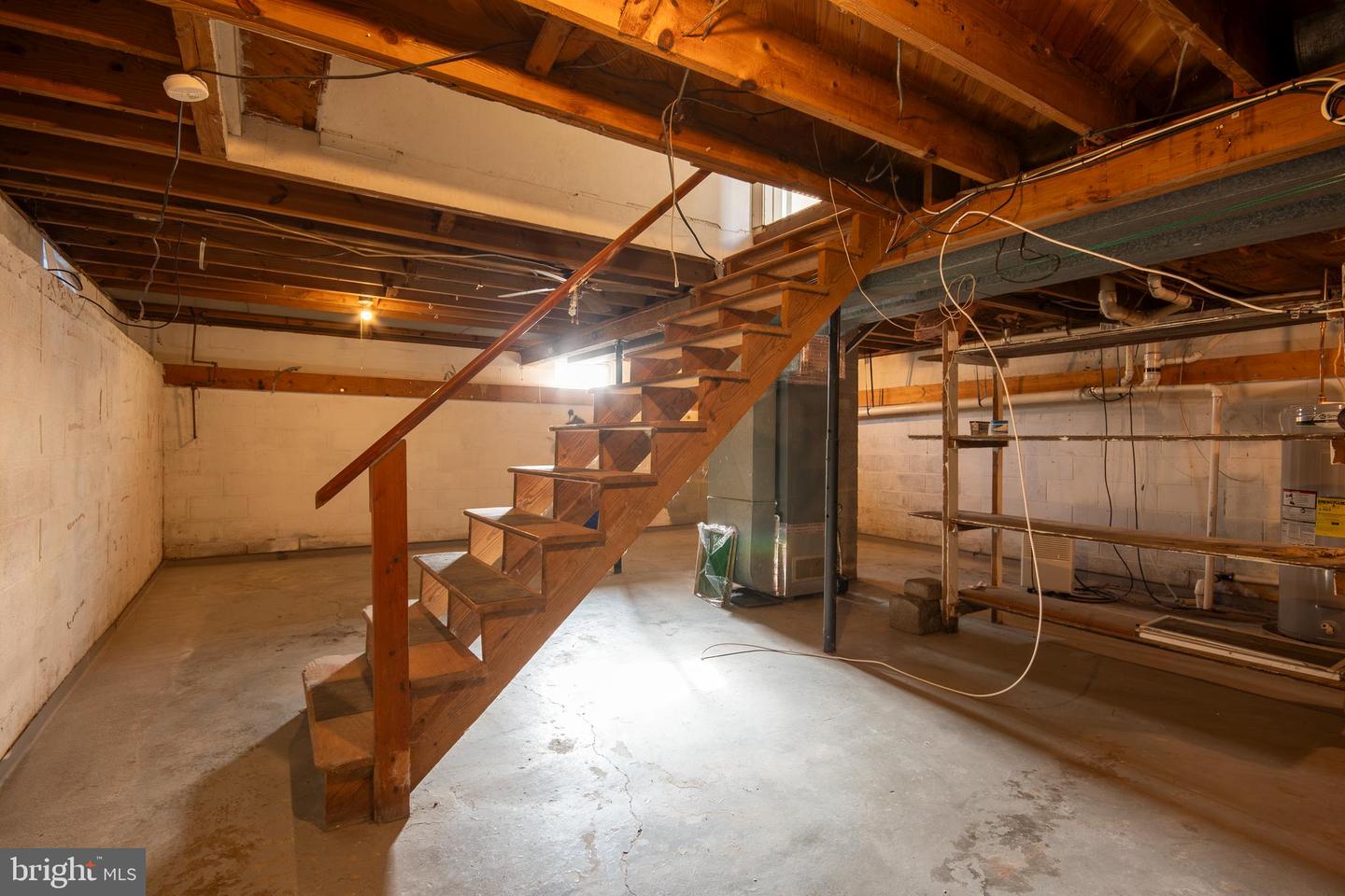 219 VIRGINIA ST, STRASBURG, Virginia 22657, 2 Bedrooms Bedrooms, ,1 BathroomBathrooms,Residential,For sale,219 VIRGINIA ST,VASH2013002 MLS # VASH2013002 219 VIRGINIA ST, STRASBURG, Virginia 22657, 2 Bedrooms Bedrooms, ,1 BathroomBathrooms,Residential,For sale,219 VIRGINIA ST,VASH2013002 MLS # VASH2013002