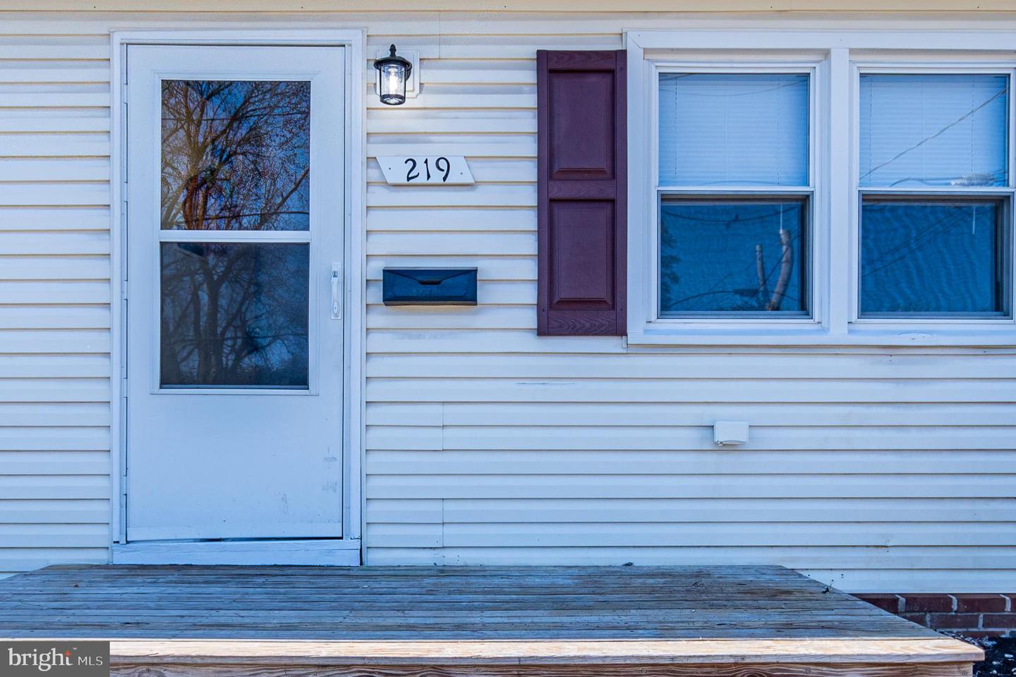 219 VIRGINIA ST, STRASBURG, Virginia 22657, 2 Bedrooms Bedrooms, ,1 BathroomBathrooms,Residential,For sale,219 VIRGINIA ST,VASH2013002 MLS # VASH2013002 219 VIRGINIA ST, STRASBURG, Virginia 22657, 2 Bedrooms Bedrooms, ,1 BathroomBathrooms,Residential,For sale,219 VIRGINIA ST,VASH2013002 MLS # VASH2013002