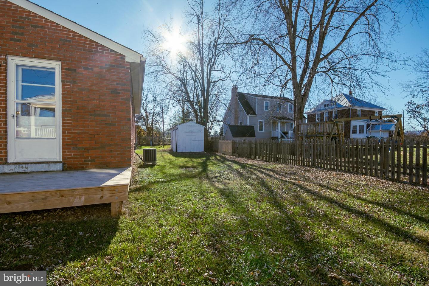 219 VIRGINIA ST, STRASBURG, Virginia 22657, 2 Bedrooms Bedrooms, ,1 BathroomBathrooms,Residential,For sale,219 VIRGINIA ST,VASH2013002 MLS # VASH2013002 219 VIRGINIA ST, STRASBURG, Virginia 22657, 2 Bedrooms Bedrooms, ,1 BathroomBathrooms,Residential,For sale,219 VIRGINIA ST,VASH2013002 MLS # VASH2013002