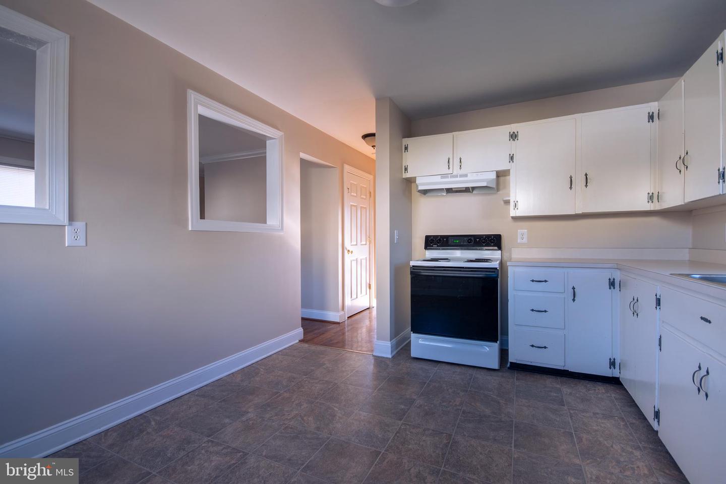 219 VIRGINIA ST, STRASBURG, Virginia 22657, 2 Bedrooms Bedrooms, ,1 BathroomBathrooms,Residential,For sale,219 VIRGINIA ST,VASH2013002 MLS # VASH2013002 219 VIRGINIA ST, STRASBURG, Virginia 22657, 2 Bedrooms Bedrooms, ,1 BathroomBathrooms,Residential,For sale,219 VIRGINIA ST,VASH2013002 MLS # VASH2013002