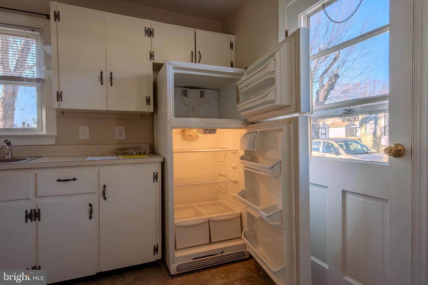 219 VIRGINIA ST, STRASBURG, Virginia 22657, 2 Bedrooms Bedrooms, ,1 BathroomBathrooms,Residential,For sale,219 VIRGINIA ST,VASH2013002 MLS # VASH2013002 219 VIRGINIA ST, STRASBURG, Virginia 22657, 2 Bedrooms Bedrooms, ,1 BathroomBathrooms,Residential,For sale,219 VIRGINIA ST,VASH2013002 MLS # VASH2013002