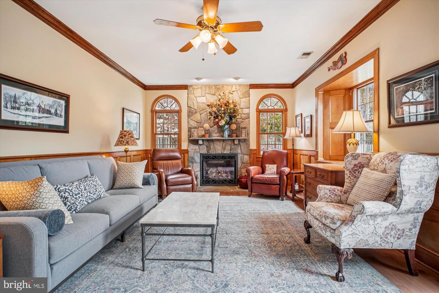 12406 SHALLOW FORD CT, HERNDON, Virginia 20170, 4 Bedrooms Bedrooms, ,2 BathroomsBathrooms,Residential,For sale,12406 SHALLOW FORD CT,VAFX2279254 MLS # VAFX2279254