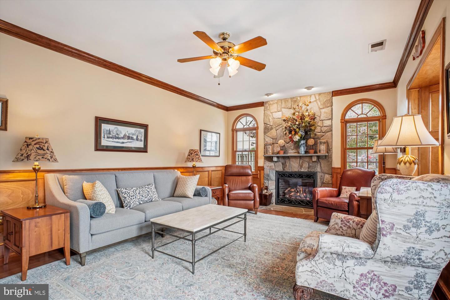 12406 SHALLOW FORD CT, HERNDON, Virginia 20170, 4 Bedrooms Bedrooms, ,2 BathroomsBathrooms,Residential,For sale,12406 SHALLOW FORD CT,VAFX2279254 MLS # VAFX2279254