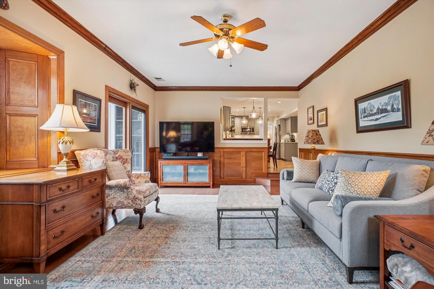 12406 SHALLOW FORD CT, HERNDON, Virginia 20170, 4 Bedrooms Bedrooms, ,2 BathroomsBathrooms,Residential,For sale,12406 SHALLOW FORD CT,VAFX2279254 MLS # VAFX2279254