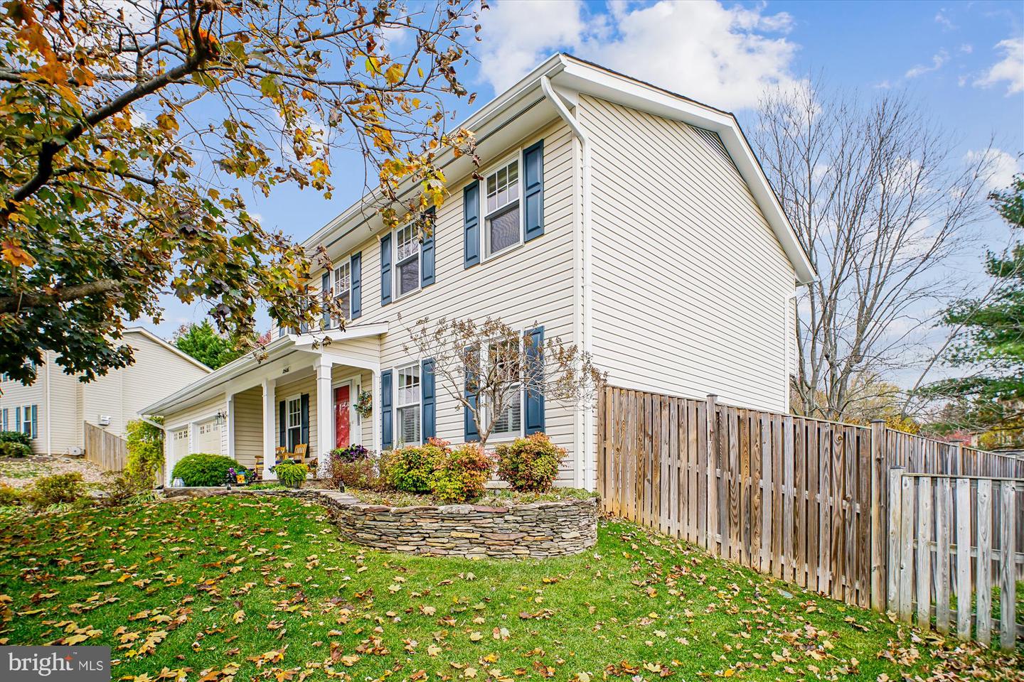 12406 SHALLOW FORD CT, HERNDON, Virginia 20170, 4 Bedrooms Bedrooms, ,2 BathroomsBathrooms,Residential,For sale,12406 SHALLOW FORD CT,VAFX2279254 MLS # VAFX2279254