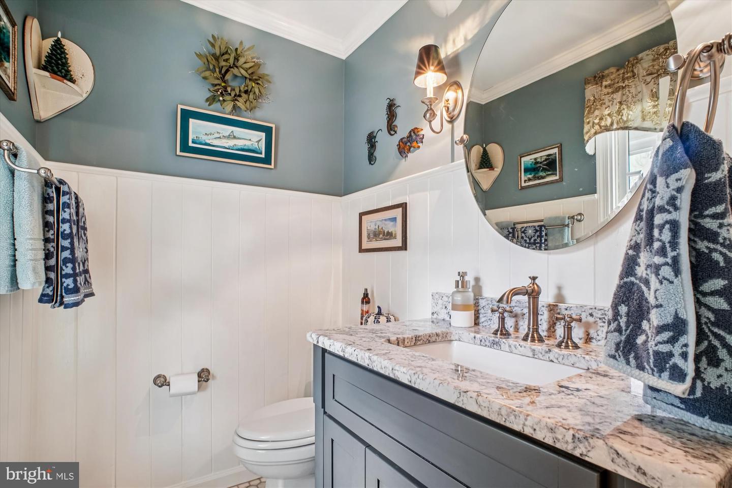 12406 SHALLOW FORD CT, HERNDON, Virginia 20170, 4 Bedrooms Bedrooms, ,2 BathroomsBathrooms,Residential,For sale,12406 SHALLOW FORD CT,VAFX2279254 MLS # VAFX2279254