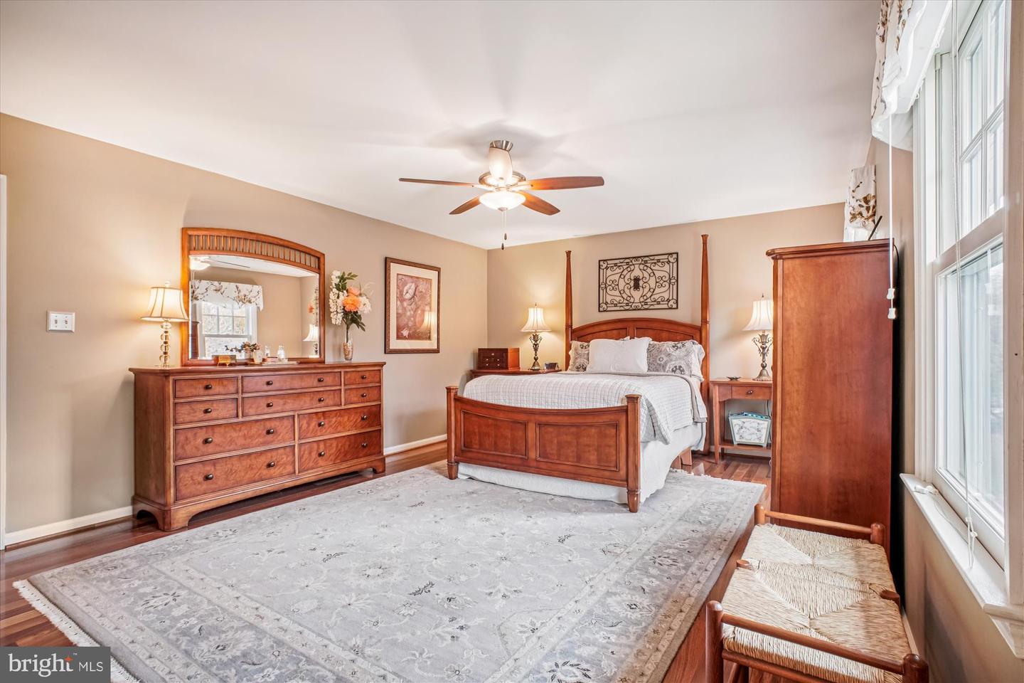 12406 SHALLOW FORD CT, HERNDON, Virginia 20170, 4 Bedrooms Bedrooms, ,2 BathroomsBathrooms,Residential,For sale,12406 SHALLOW FORD CT,VAFX2279254 MLS # VAFX2279254