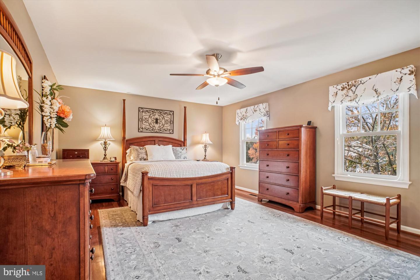 12406 SHALLOW FORD CT, HERNDON, Virginia 20170, 4 Bedrooms Bedrooms, ,2 BathroomsBathrooms,Residential,For sale,12406 SHALLOW FORD CT,VAFX2279254 MLS # VAFX2279254