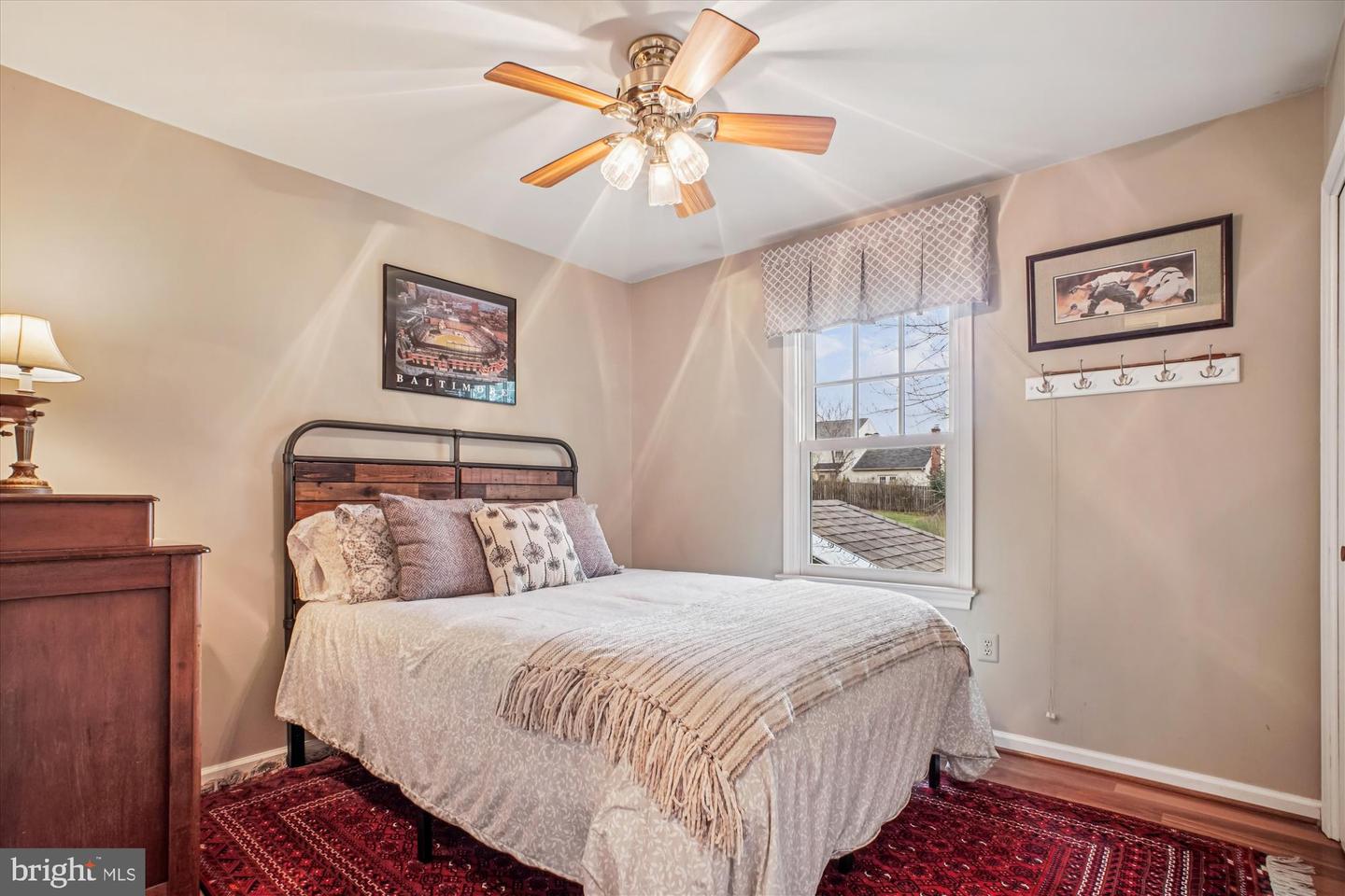 12406 SHALLOW FORD CT, HERNDON, Virginia 20170, 4 Bedrooms Bedrooms, ,2 BathroomsBathrooms,Residential,For sale,12406 SHALLOW FORD CT,VAFX2279254 MLS # VAFX2279254