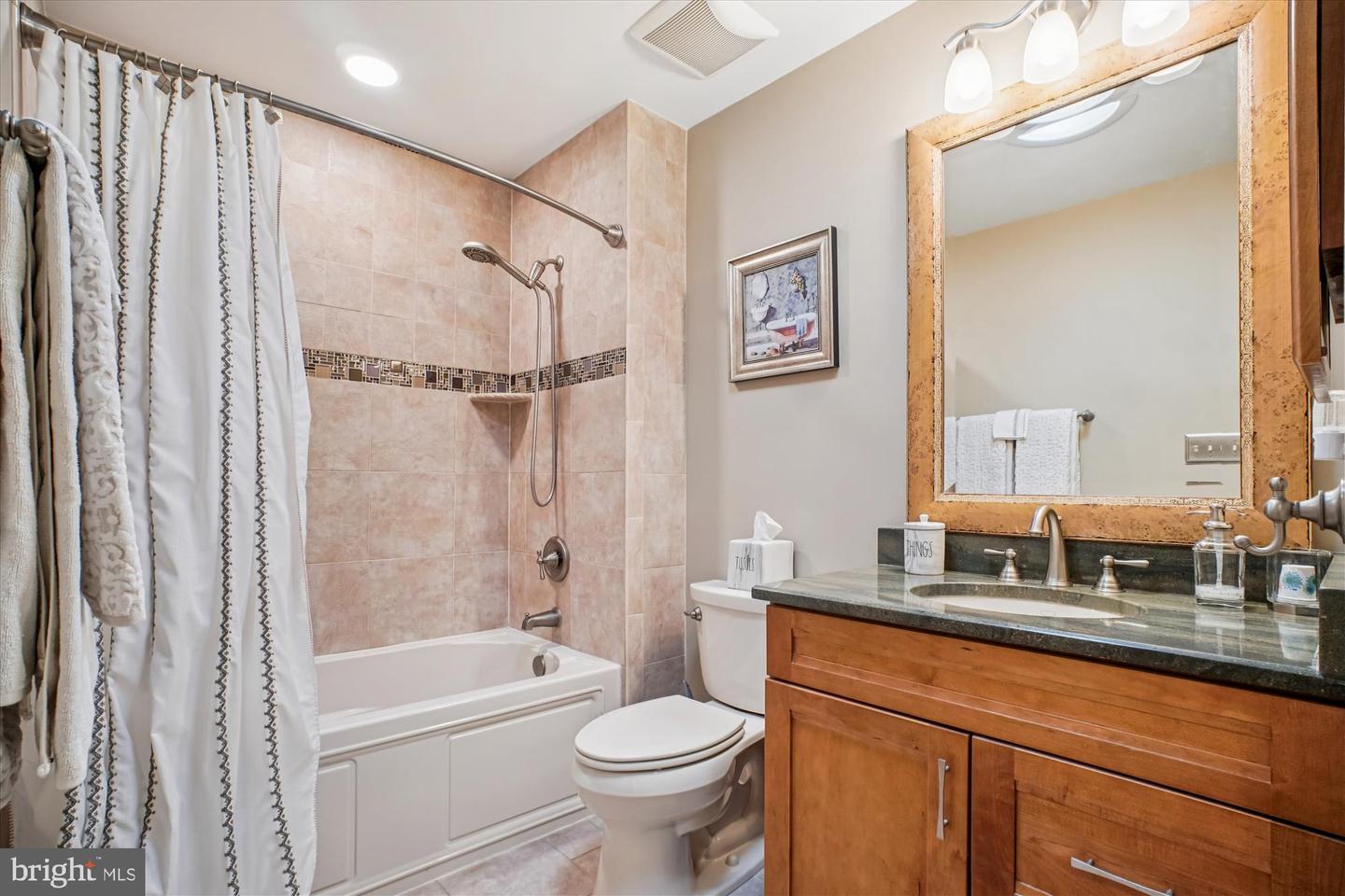 12406 SHALLOW FORD CT, HERNDON, Virginia 20170, 4 Bedrooms Bedrooms, ,2 BathroomsBathrooms,Residential,For sale,12406 SHALLOW FORD CT,VAFX2279254 MLS # VAFX2279254