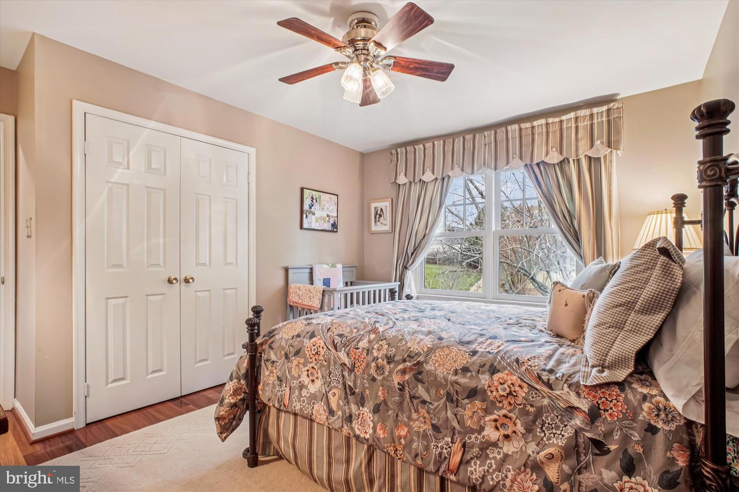 12406 SHALLOW FORD CT, HERNDON, Virginia 20170, 4 Bedrooms Bedrooms, ,2 BathroomsBathrooms,Residential,For sale,12406 SHALLOW FORD CT,VAFX2279254 MLS # VAFX2279254