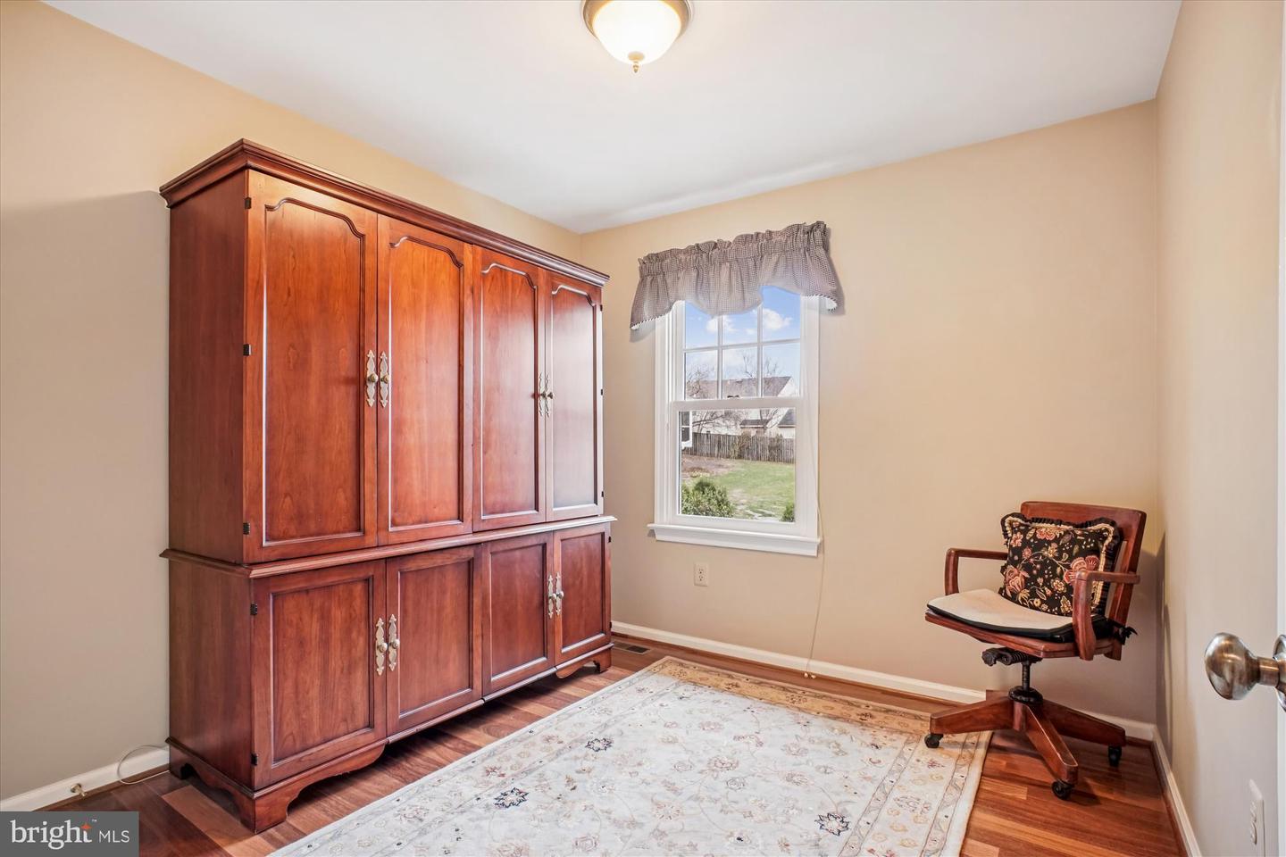 12406 SHALLOW FORD CT, HERNDON, Virginia 20170, 4 Bedrooms Bedrooms, ,2 BathroomsBathrooms,Residential,For sale,12406 SHALLOW FORD CT,VAFX2279254 MLS # VAFX2279254