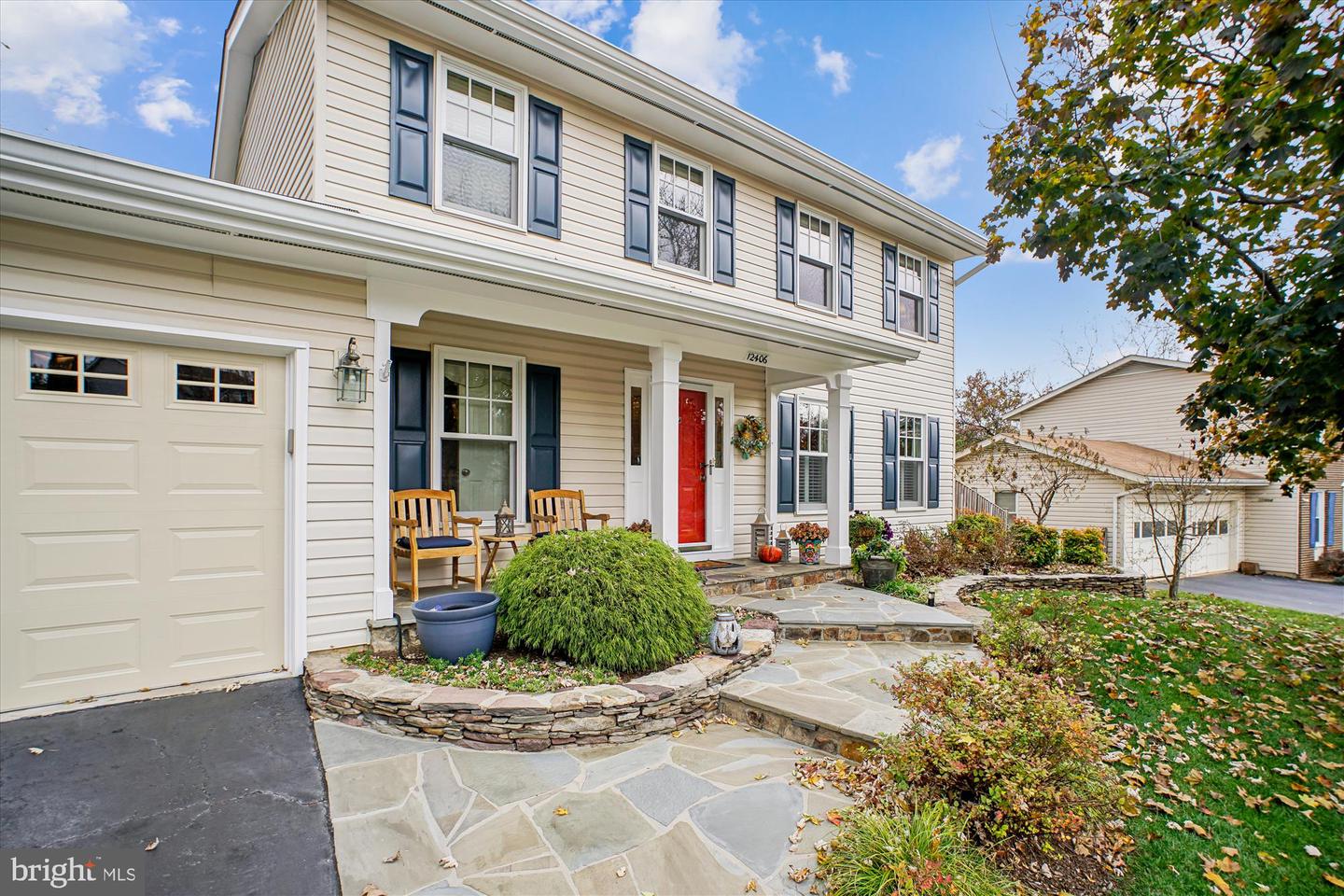 12406 SHALLOW FORD CT, HERNDON, Virginia 20170, 4 Bedrooms Bedrooms, ,2 BathroomsBathrooms,Residential,For sale,12406 SHALLOW FORD CT,VAFX2279254 MLS # VAFX2279254