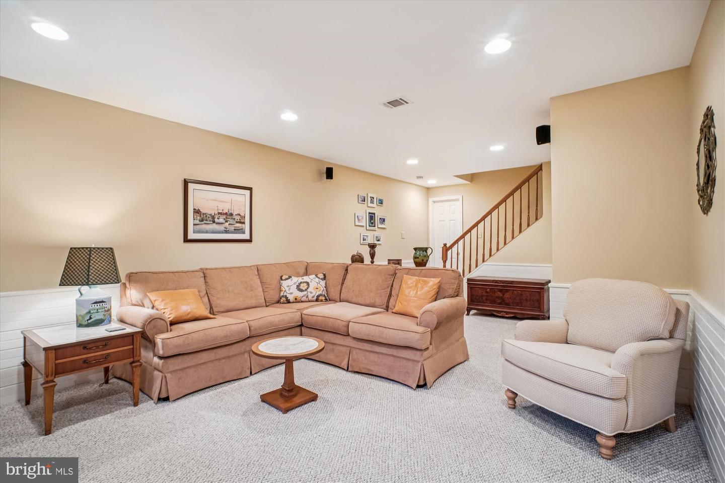 12406 SHALLOW FORD CT, HERNDON, Virginia 20170, 4 Bedrooms Bedrooms, ,2 BathroomsBathrooms,Residential,For sale,12406 SHALLOW FORD CT,VAFX2279254 MLS # VAFX2279254