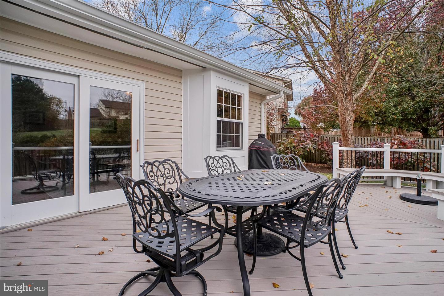 12406 SHALLOW FORD CT, HERNDON, Virginia 20170, 4 Bedrooms Bedrooms, ,2 BathroomsBathrooms,Residential,For sale,12406 SHALLOW FORD CT,VAFX2279254 MLS # VAFX2279254