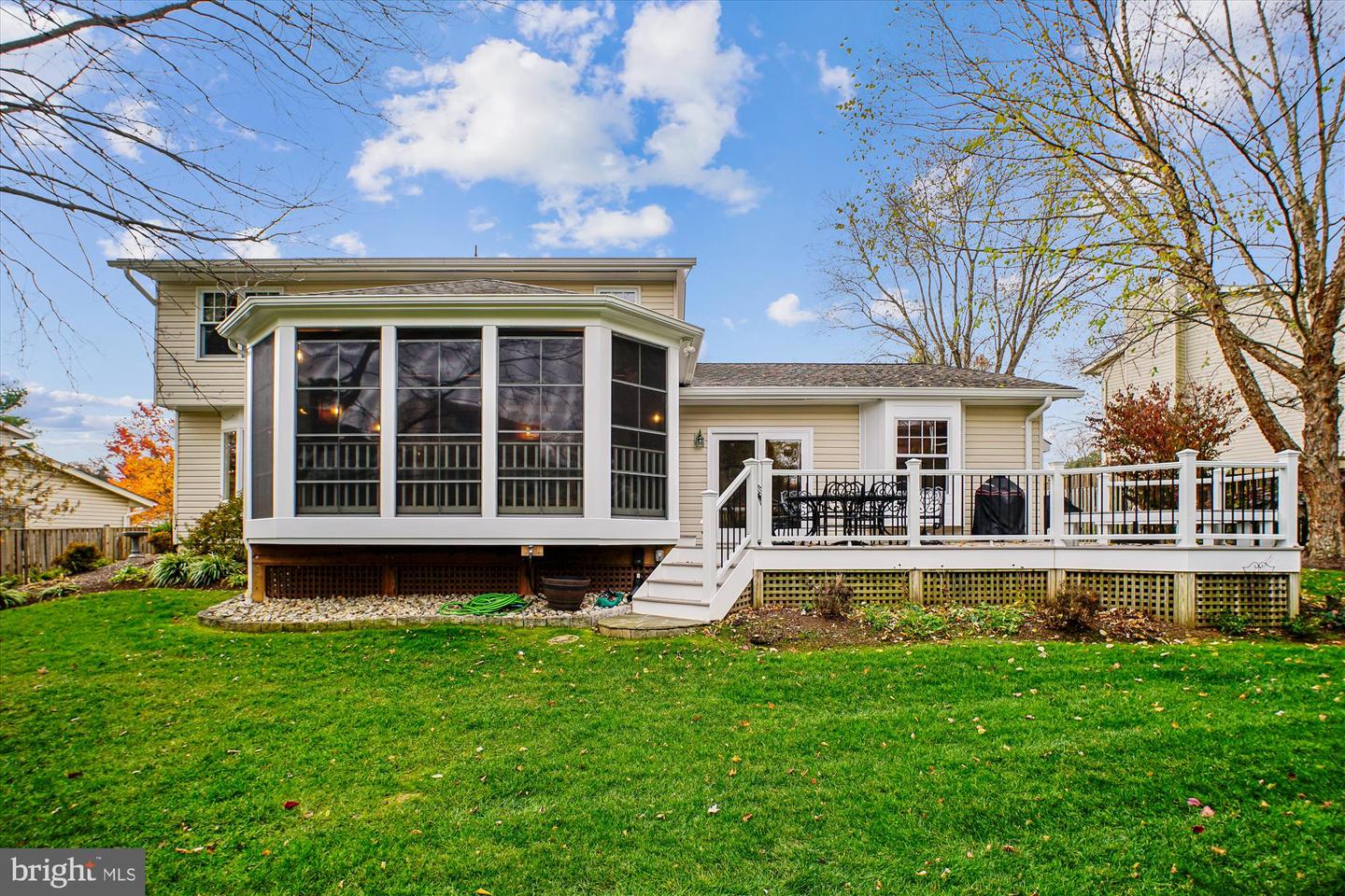 12406 SHALLOW FORD CT, HERNDON, Virginia 20170, 4 Bedrooms Bedrooms, ,2 BathroomsBathrooms,Residential,For sale,12406 SHALLOW FORD CT,VAFX2279254 MLS # VAFX2279254