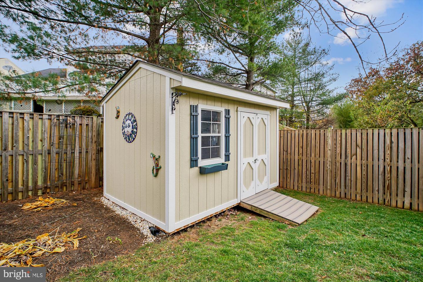 12406 SHALLOW FORD CT, HERNDON, Virginia 20170, 4 Bedrooms Bedrooms, ,2 BathroomsBathrooms,Residential,For sale,12406 SHALLOW FORD CT,VAFX2279254 MLS # VAFX2279254