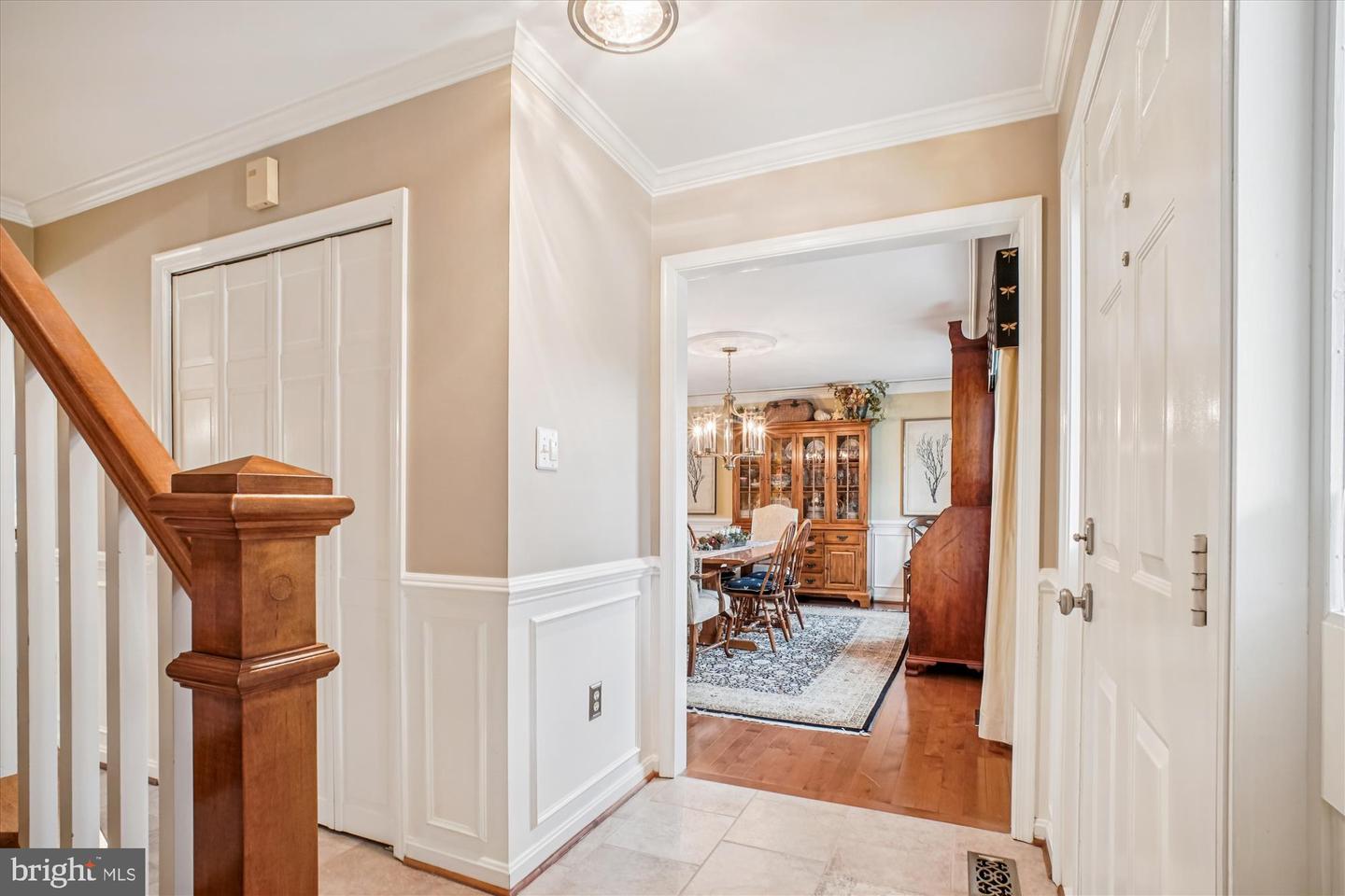 12406 SHALLOW FORD CT, HERNDON, Virginia 20170, 4 Bedrooms Bedrooms, ,2 BathroomsBathrooms,Residential,For sale,12406 SHALLOW FORD CT,VAFX2279254 MLS # VAFX2279254