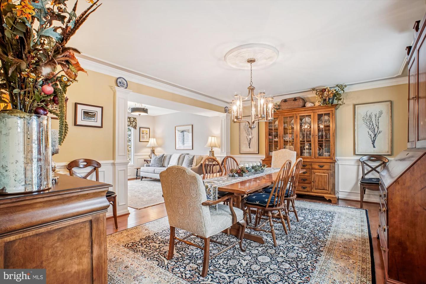 12406 SHALLOW FORD CT, HERNDON, Virginia 20170, 4 Bedrooms Bedrooms, ,2 BathroomsBathrooms,Residential,For sale,12406 SHALLOW FORD CT,VAFX2279254 MLS # VAFX2279254