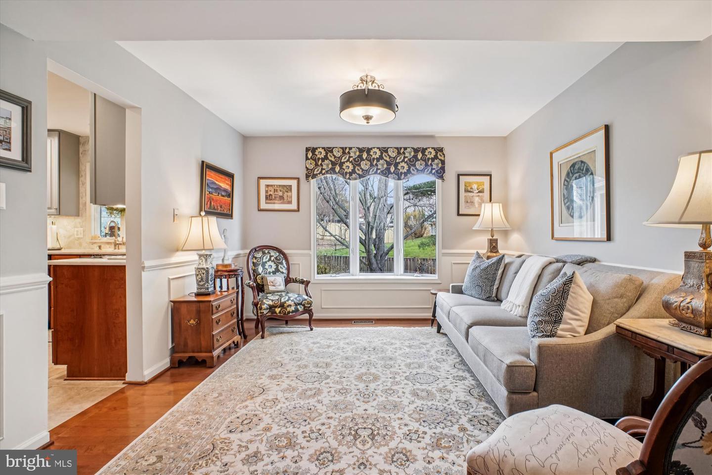 12406 SHALLOW FORD CT, HERNDON, Virginia 20170, 4 Bedrooms Bedrooms, ,2 BathroomsBathrooms,Residential,For sale,12406 SHALLOW FORD CT,VAFX2279254 MLS # VAFX2279254