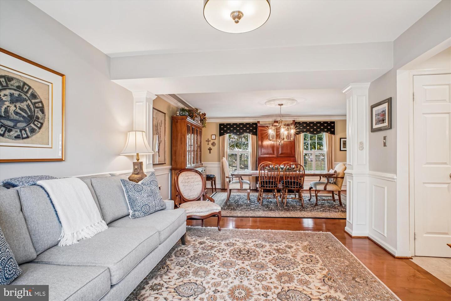 12406 SHALLOW FORD CT, HERNDON, Virginia 20170, 4 Bedrooms Bedrooms, ,2 BathroomsBathrooms,Residential,For sale,12406 SHALLOW FORD CT,VAFX2279254 MLS # VAFX2279254