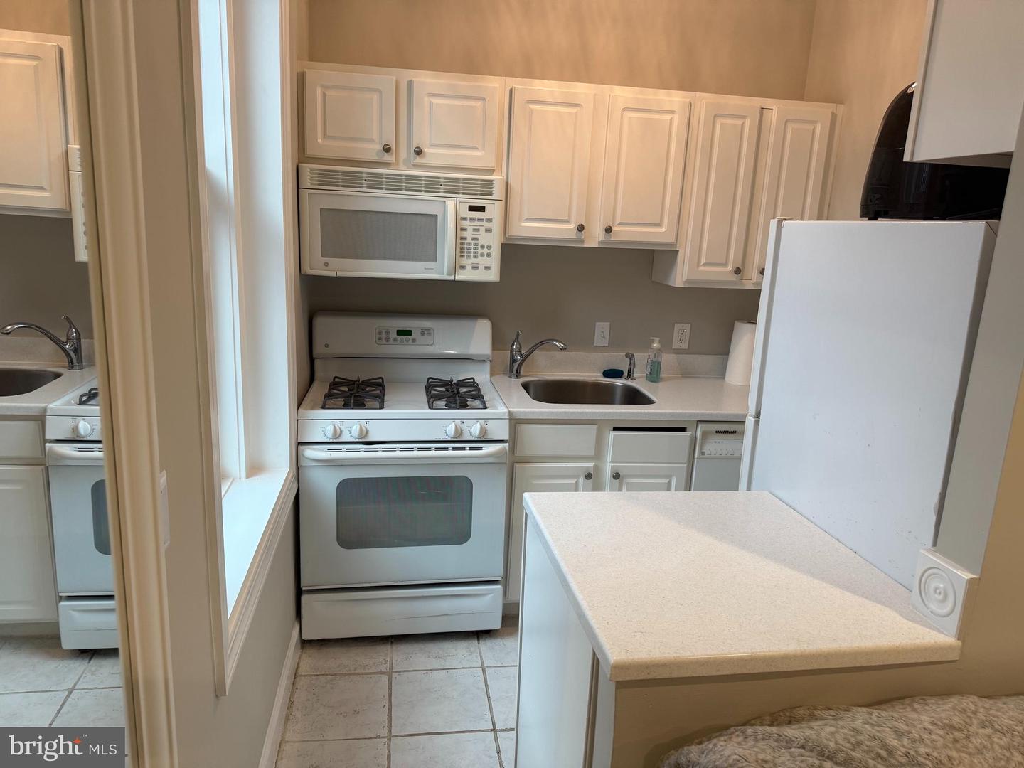 333 2ND ST NE #305, WASHINGTON, District Of Columbia 20002, ,1 BathroomBathrooms,Residential,For sale,333 2ND ST NE #305,DCDC2231944 MLS # DCDC2231944