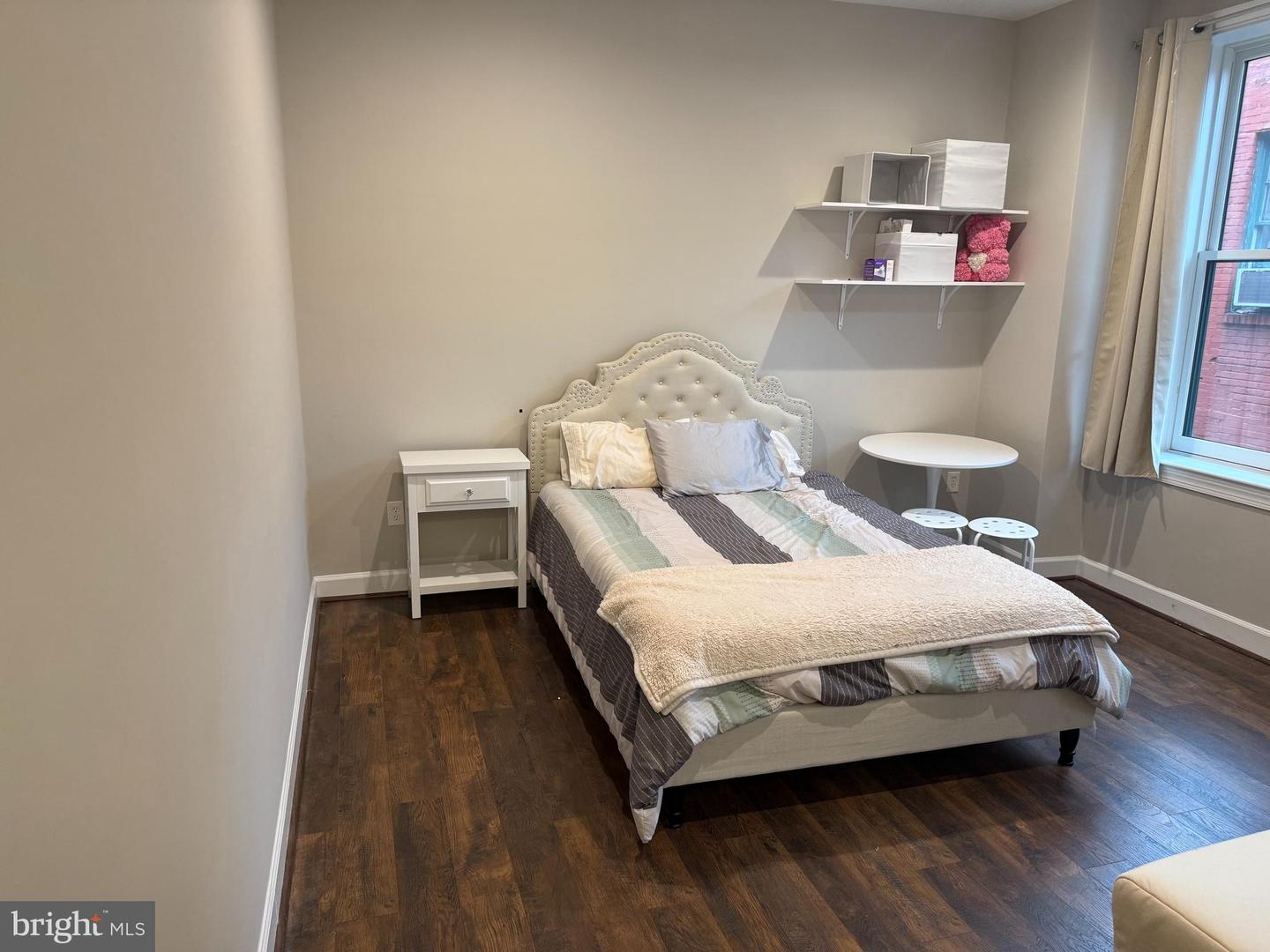 333 2ND ST NE #305, WASHINGTON, District Of Columbia 20002, ,1 BathroomBathrooms,Residential,For sale,333 2ND ST NE #305,DCDC2231944 MLS # DCDC2231944