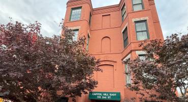 333 2ND ST NE #305, WASHINGTON, District Of Columbia 20002, ,1 BathroomBathrooms,Residential,For sale,333 2ND ST NE #305,DCDC2231944 MLS # DCDC2231944