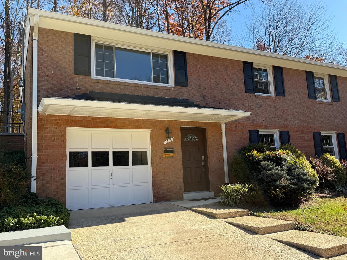 4721 SPRINGBROOK DR, ANNANDALE, Virginia 22003, 4 Bedrooms Bedrooms, ,3 BathroomsBathrooms,Residential,For sale,4721 SPRINGBROOK DR,VAFX2279264 MLS # VAFX2279264