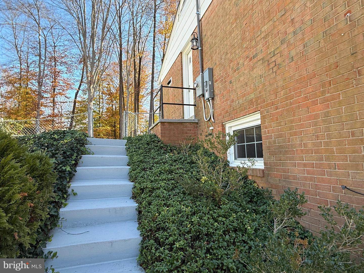 4721 SPRINGBROOK DR, ANNANDALE, Virginia 22003, 4 Bedrooms Bedrooms, ,3 BathroomsBathrooms,Residential,For sale,4721 SPRINGBROOK DR,VAFX2279264 MLS # VAFX2279264