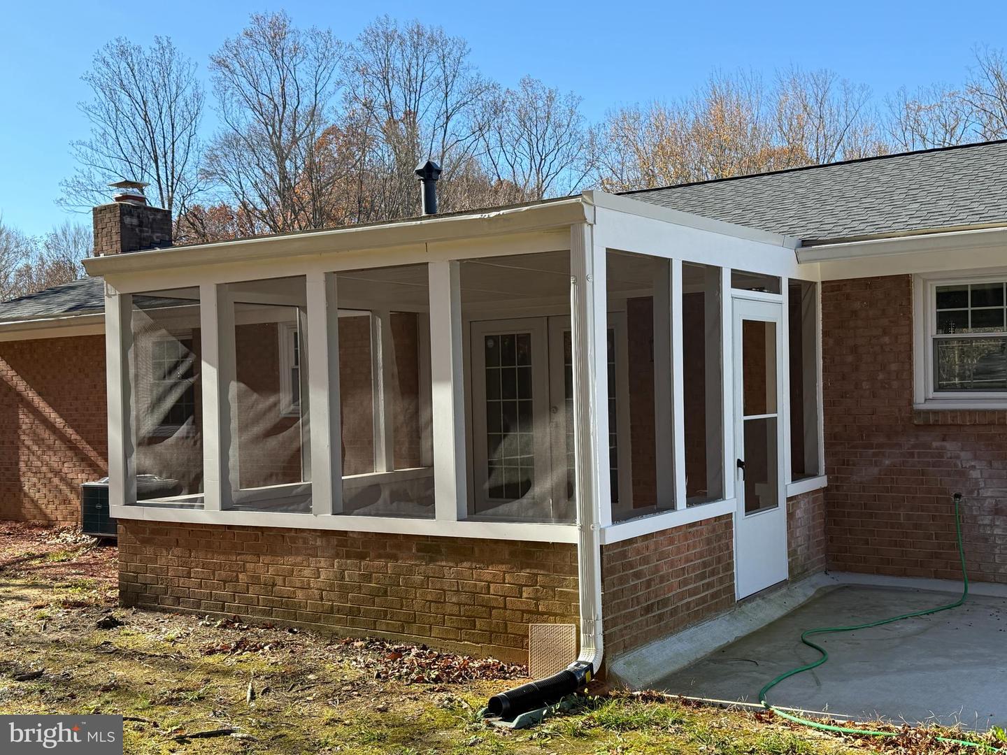 4721 SPRINGBROOK DR, ANNANDALE, Virginia 22003, 4 Bedrooms Bedrooms, ,3 BathroomsBathrooms,Residential,For sale,4721 SPRINGBROOK DR,VAFX2279264 MLS # VAFX2279264