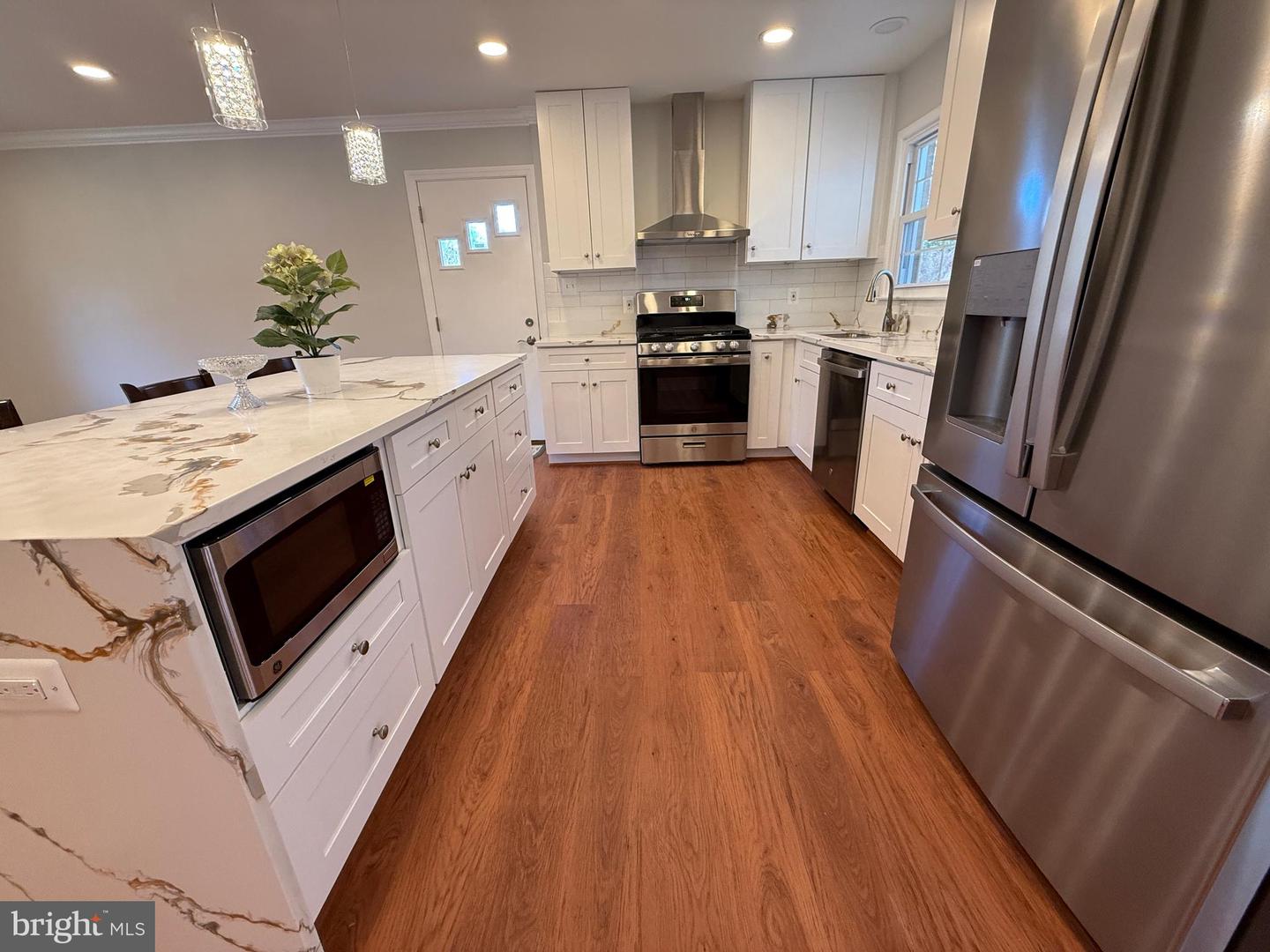 4721 SPRINGBROOK DR, ANNANDALE, Virginia 22003, 4 Bedrooms Bedrooms, ,3 BathroomsBathrooms,Residential,For sale,4721 SPRINGBROOK DR,VAFX2279264 MLS # VAFX2279264