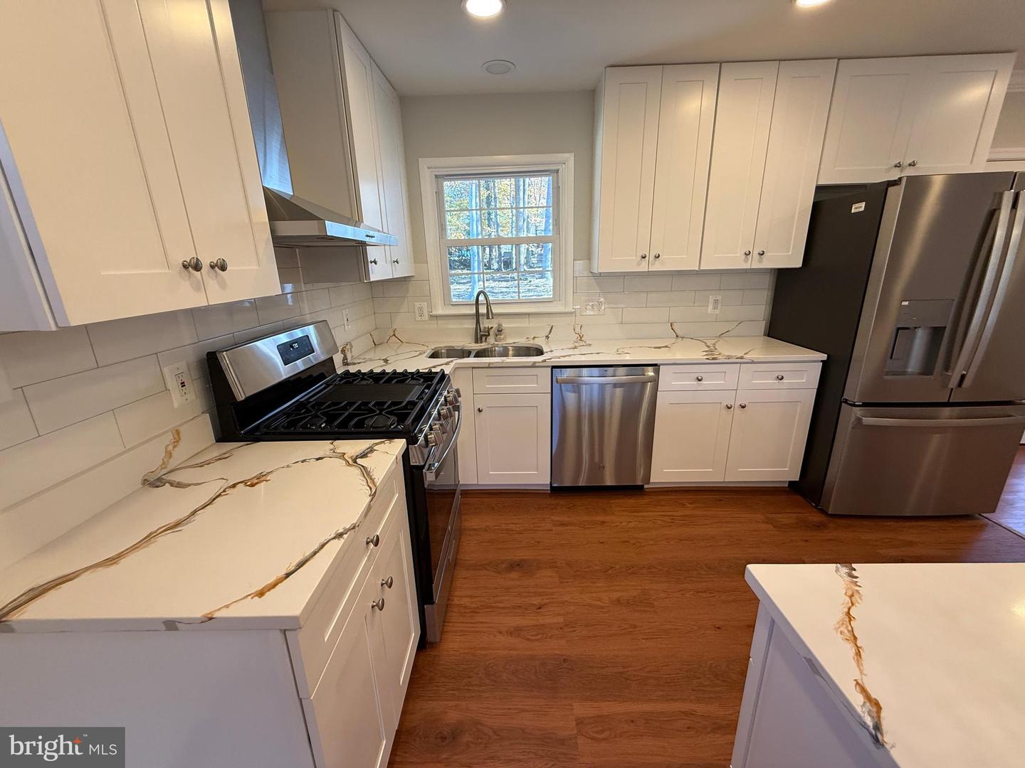 4721 SPRINGBROOK DR, ANNANDALE, Virginia 22003, 4 Bedrooms Bedrooms, ,3 BathroomsBathrooms,Residential,For sale,4721 SPRINGBROOK DR,VAFX2279264 MLS # VAFX2279264