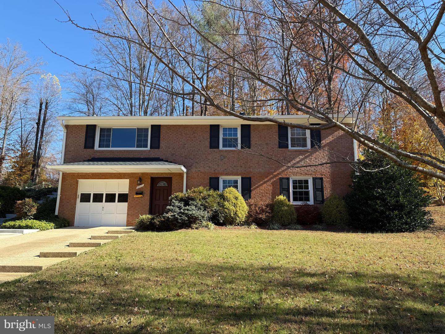 4721 SPRINGBROOK DR, ANNANDALE, Virginia 22003, 4 Bedrooms Bedrooms, ,3 BathroomsBathrooms,Residential,For sale,4721 SPRINGBROOK DR,VAFX2279264 MLS # VAFX2279264