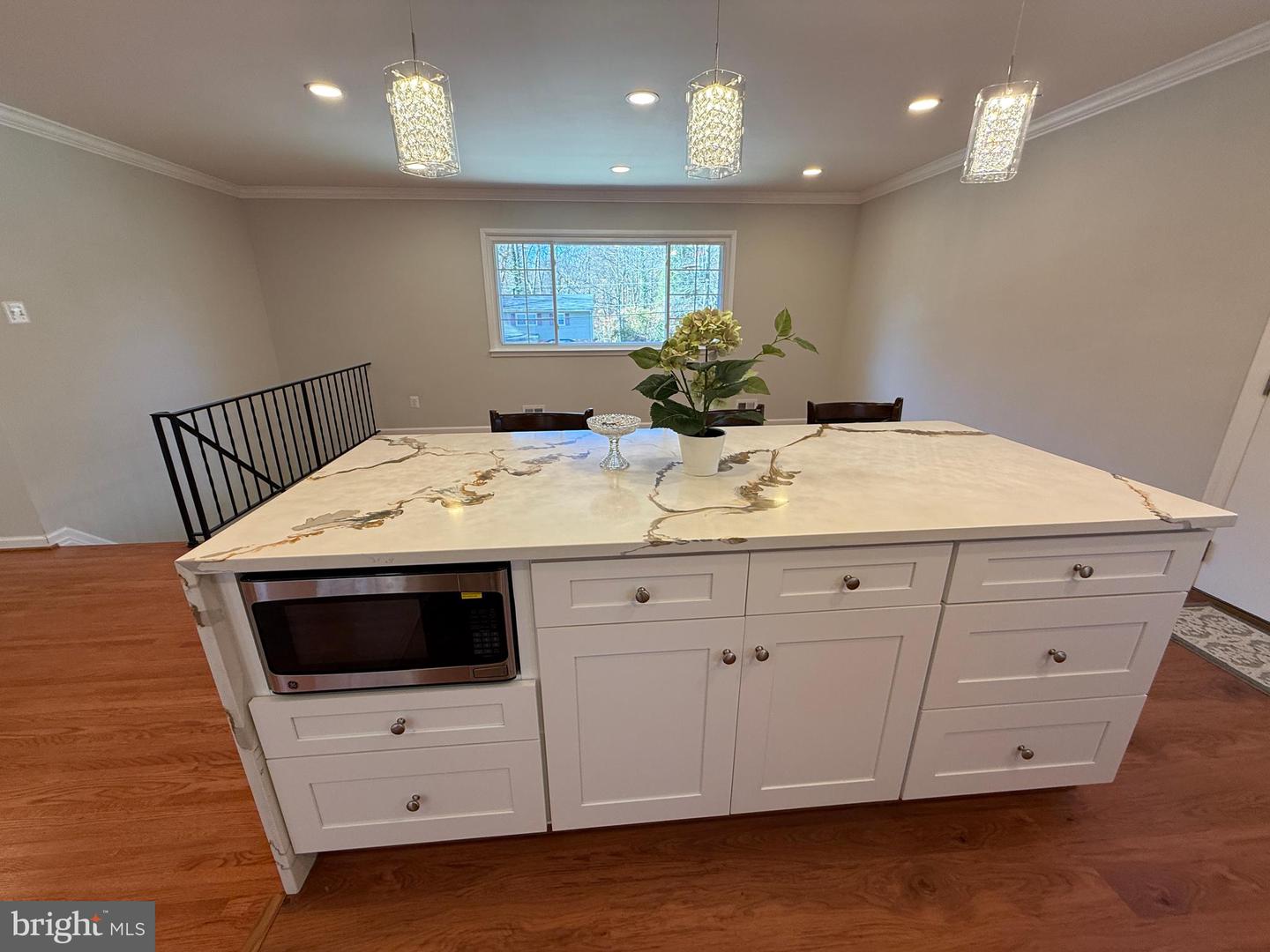 4721 SPRINGBROOK DR, ANNANDALE, Virginia 22003, 4 Bedrooms Bedrooms, ,3 BathroomsBathrooms,Residential,For sale,4721 SPRINGBROOK DR,VAFX2279264 MLS # VAFX2279264