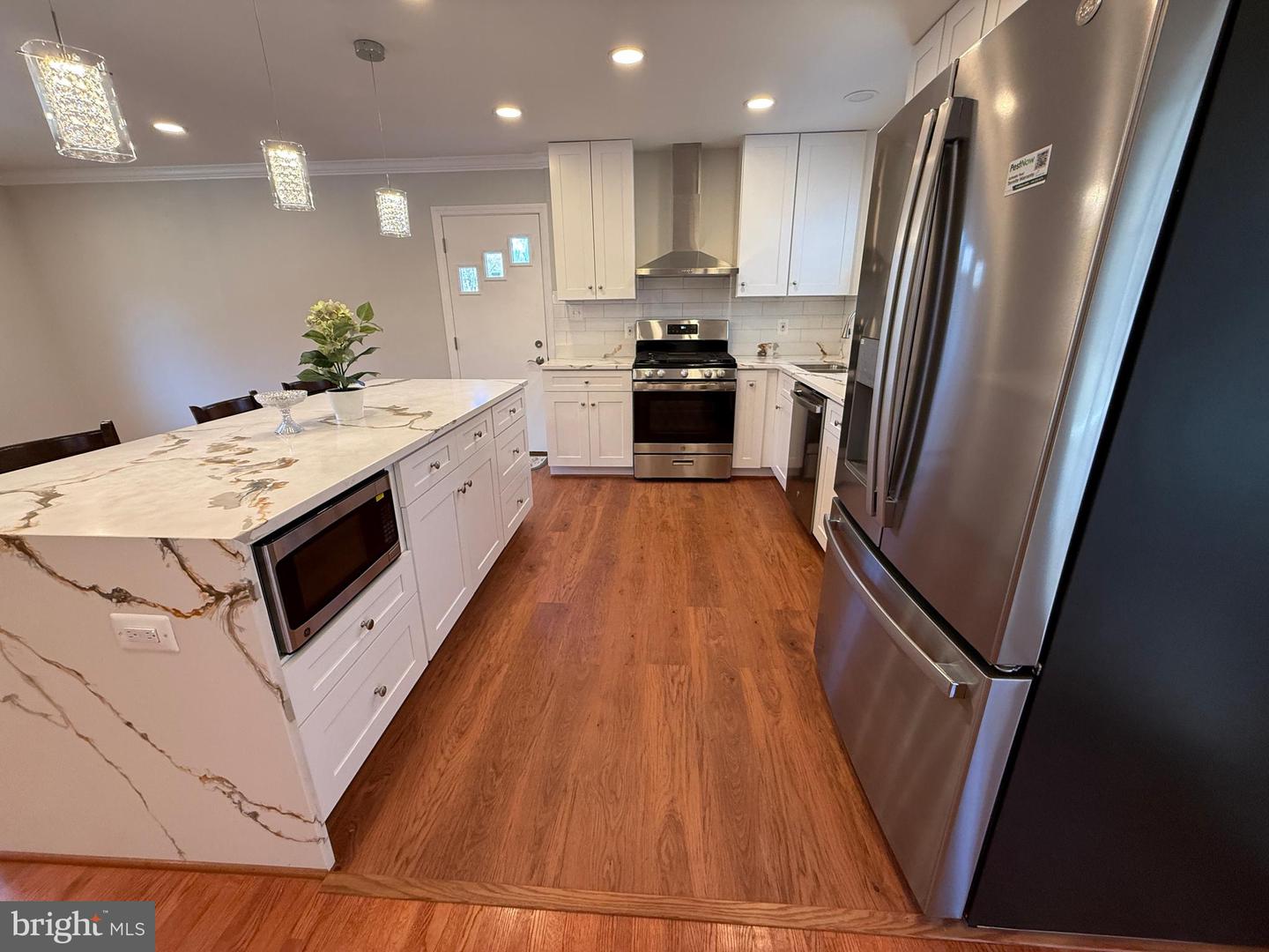 4721 SPRINGBROOK DR, ANNANDALE, Virginia 22003, 4 Bedrooms Bedrooms, ,3 BathroomsBathrooms,Residential,For sale,4721 SPRINGBROOK DR,VAFX2279264 MLS # VAFX2279264