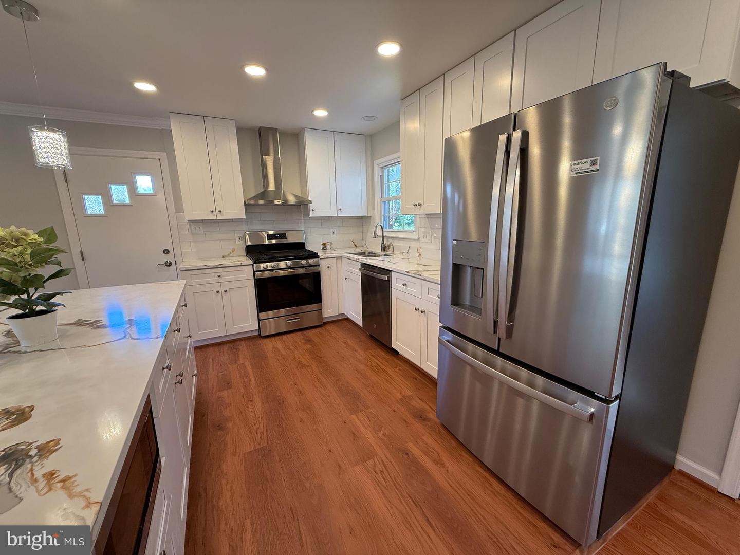 4721 SPRINGBROOK DR, ANNANDALE, Virginia 22003, 4 Bedrooms Bedrooms, ,3 BathroomsBathrooms,Residential,For sale,4721 SPRINGBROOK DR,VAFX2279264 MLS # VAFX2279264