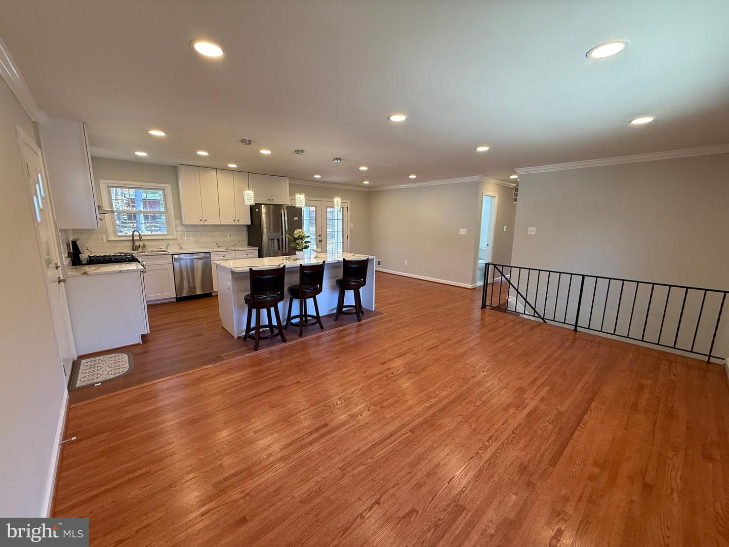 4721 SPRINGBROOK DR, ANNANDALE, Virginia 22003, 4 Bedrooms Bedrooms, ,3 BathroomsBathrooms,Residential,For sale,4721 SPRINGBROOK DR,VAFX2279264 MLS # VAFX2279264