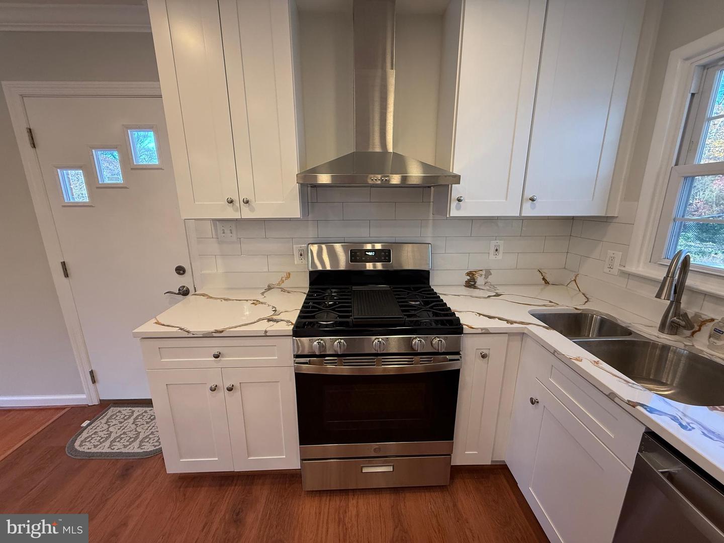 4721 SPRINGBROOK DR, ANNANDALE, Virginia 22003, 4 Bedrooms Bedrooms, ,3 BathroomsBathrooms,Residential,For sale,4721 SPRINGBROOK DR,VAFX2279264 MLS # VAFX2279264