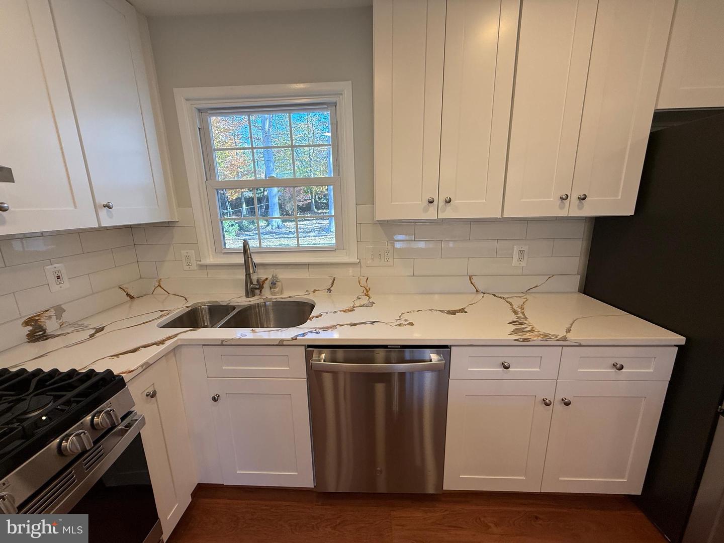 4721 SPRINGBROOK DR, ANNANDALE, Virginia 22003, 4 Bedrooms Bedrooms, ,3 BathroomsBathrooms,Residential,For sale,4721 SPRINGBROOK DR,VAFX2279264 MLS # VAFX2279264