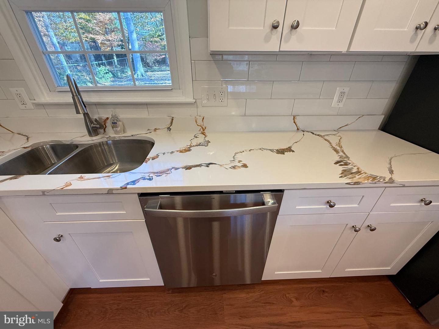 4721 SPRINGBROOK DR, ANNANDALE, Virginia 22003, 4 Bedrooms Bedrooms, ,3 BathroomsBathrooms,Residential,For sale,4721 SPRINGBROOK DR,VAFX2279264 MLS # VAFX2279264