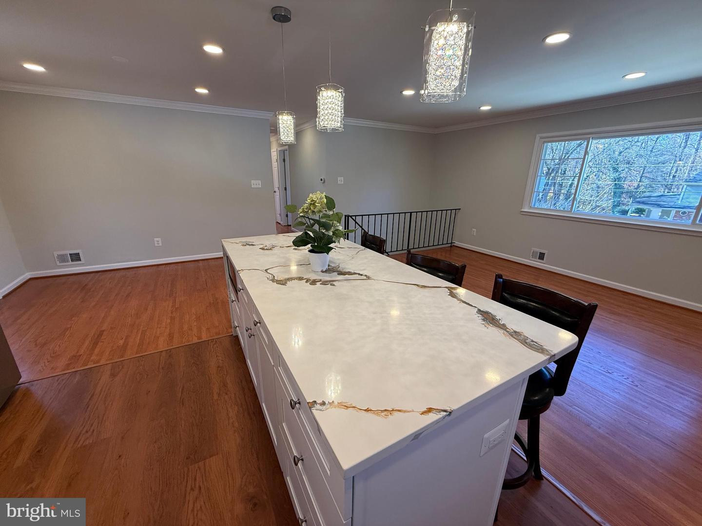 4721 SPRINGBROOK DR, ANNANDALE, Virginia 22003, 4 Bedrooms Bedrooms, ,3 BathroomsBathrooms,Residential,For sale,4721 SPRINGBROOK DR,VAFX2279264 MLS # VAFX2279264