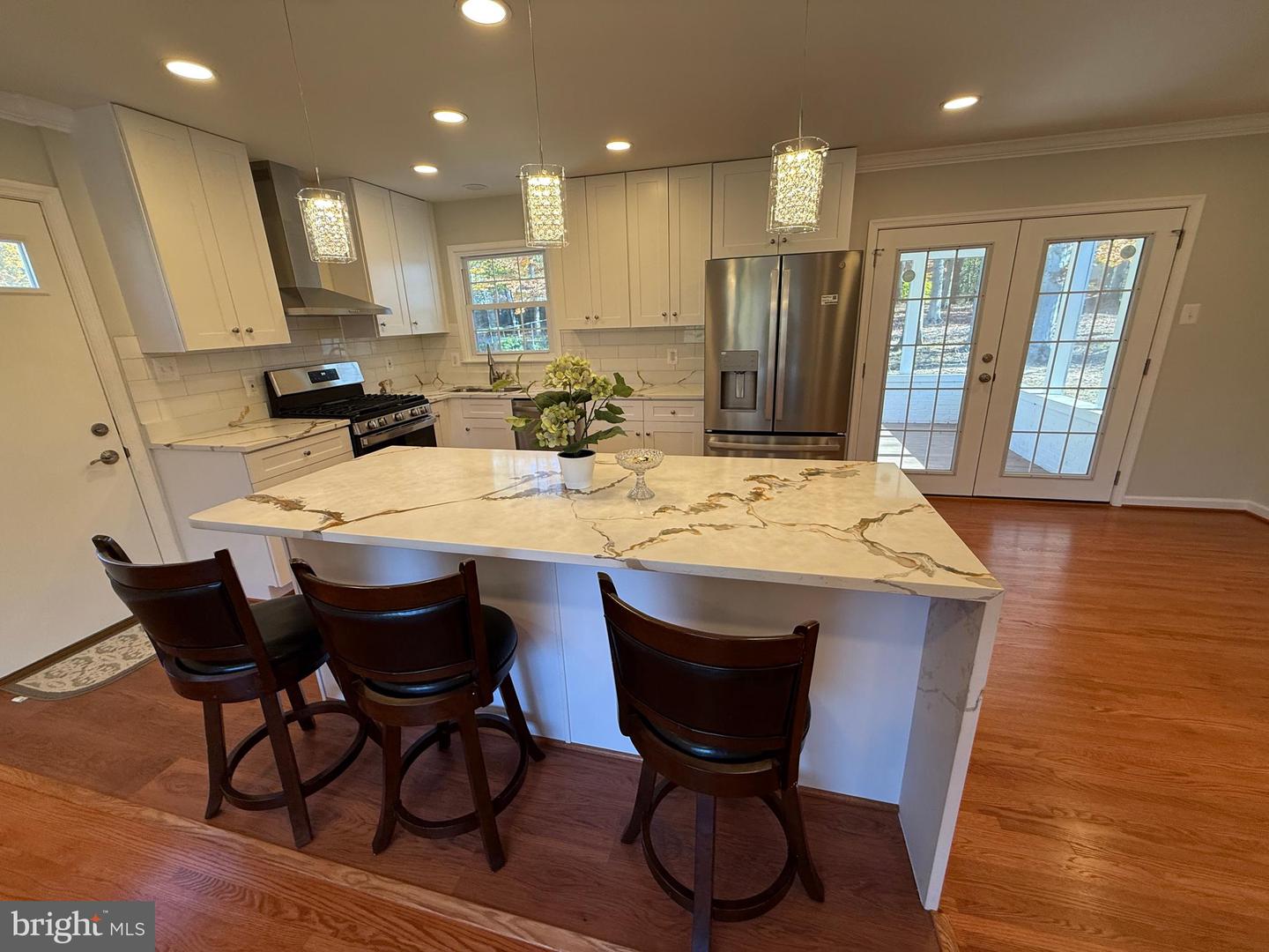 4721 SPRINGBROOK DR, ANNANDALE, Virginia 22003, 4 Bedrooms Bedrooms, ,3 BathroomsBathrooms,Residential,For sale,4721 SPRINGBROOK DR,VAFX2279264 MLS # VAFX2279264