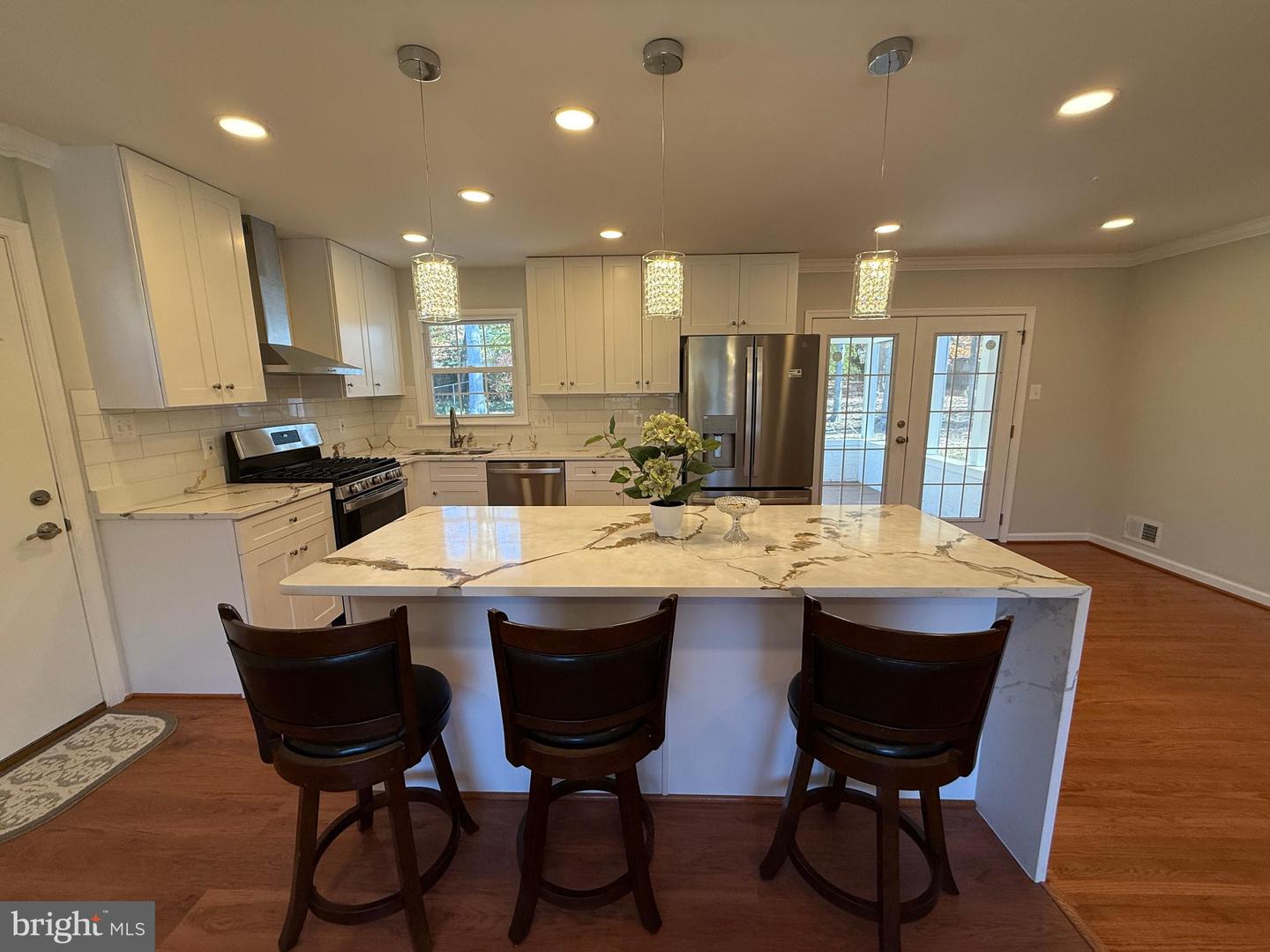 4721 SPRINGBROOK DR, ANNANDALE, Virginia 22003, 4 Bedrooms Bedrooms, ,3 BathroomsBathrooms,Residential,For sale,4721 SPRINGBROOK DR,VAFX2279264 MLS # VAFX2279264