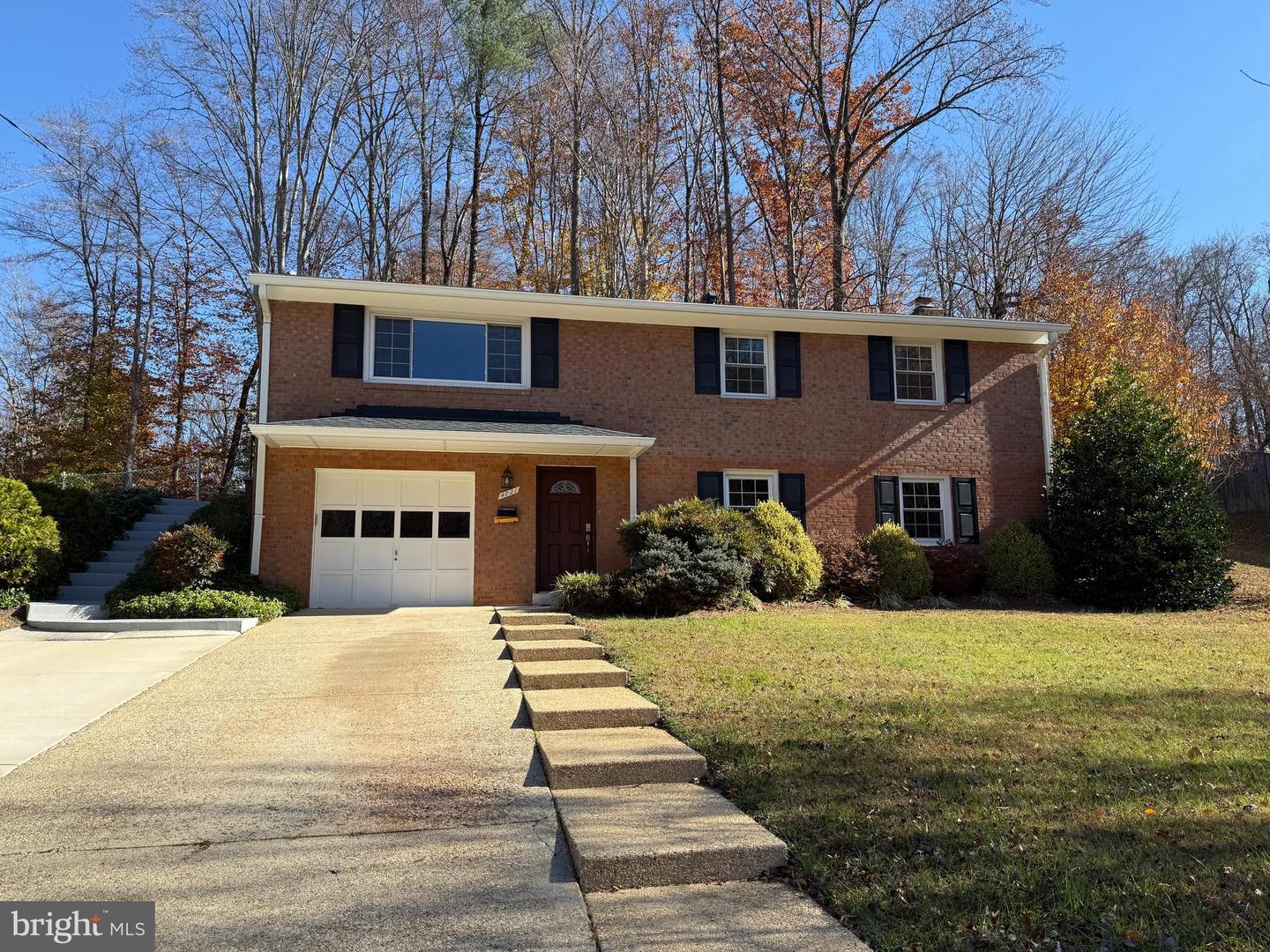 4721 SPRINGBROOK DR, ANNANDALE, Virginia 22003, 4 Bedrooms Bedrooms, ,3 BathroomsBathrooms,Residential,For sale,4721 SPRINGBROOK DR,VAFX2279264 MLS # VAFX2279264