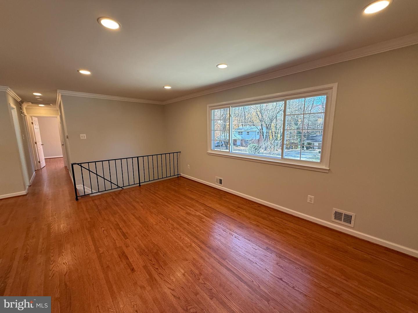 4721 SPRINGBROOK DR, ANNANDALE, Virginia 22003, 4 Bedrooms Bedrooms, ,3 BathroomsBathrooms,Residential,For sale,4721 SPRINGBROOK DR,VAFX2279264 MLS # VAFX2279264