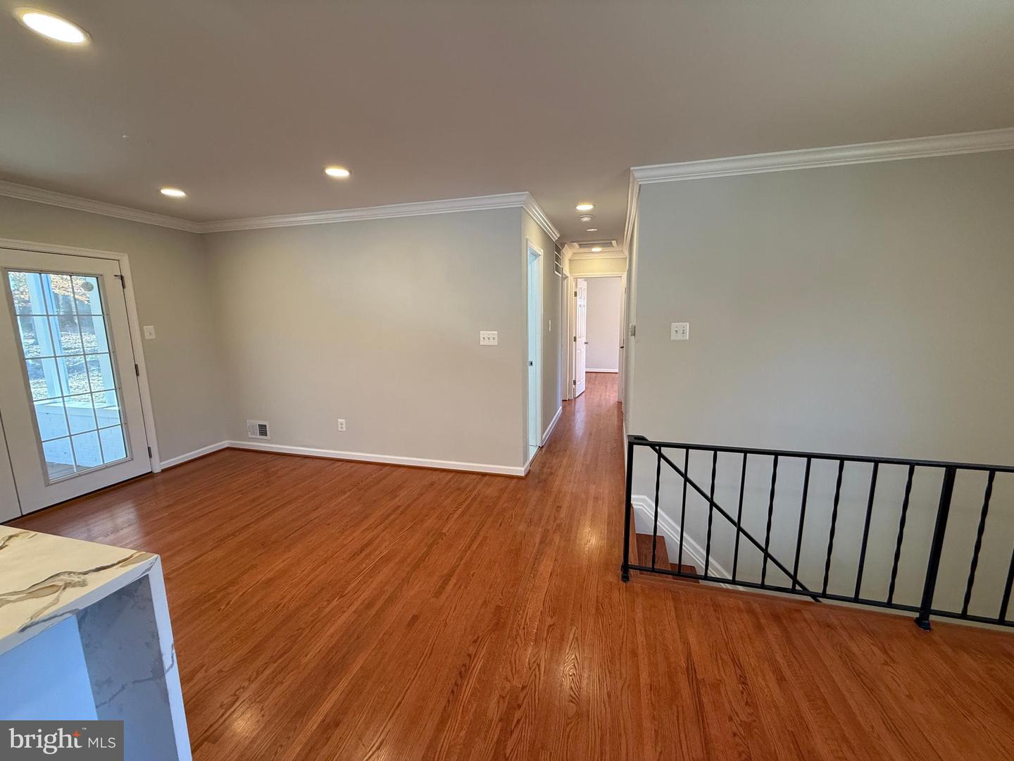 4721 SPRINGBROOK DR, ANNANDALE, Virginia 22003, 4 Bedrooms Bedrooms, ,3 BathroomsBathrooms,Residential,For sale,4721 SPRINGBROOK DR,VAFX2279264 MLS # VAFX2279264