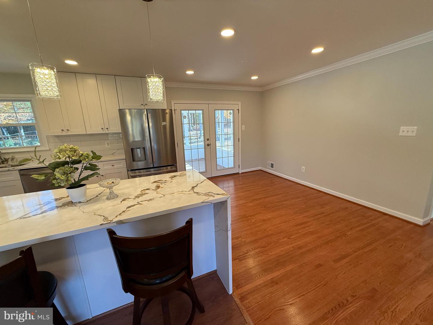 4721 SPRINGBROOK DR, ANNANDALE, Virginia 22003, 4 Bedrooms Bedrooms, ,3 BathroomsBathrooms,Residential,For sale,4721 SPRINGBROOK DR,VAFX2279264 MLS # VAFX2279264