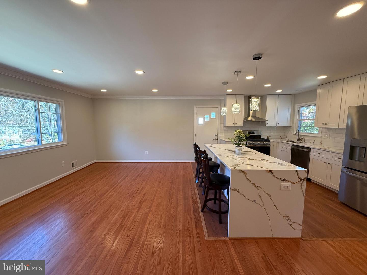 4721 SPRINGBROOK DR, ANNANDALE, Virginia 22003, 4 Bedrooms Bedrooms, ,3 BathroomsBathrooms,Residential,For sale,4721 SPRINGBROOK DR,VAFX2279264 MLS # VAFX2279264