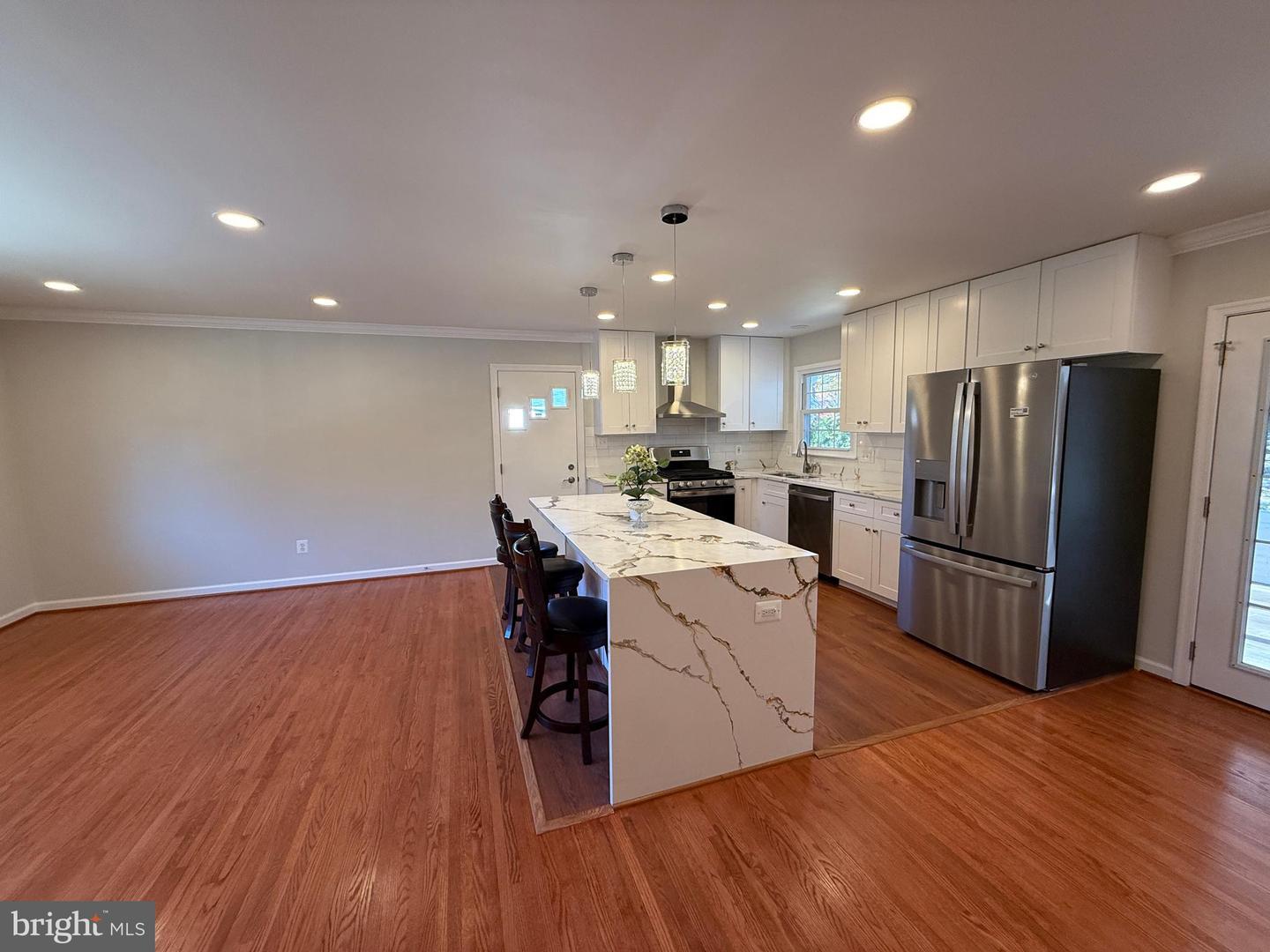 4721 SPRINGBROOK DR, ANNANDALE, Virginia 22003, 4 Bedrooms Bedrooms, ,3 BathroomsBathrooms,Residential,For sale,4721 SPRINGBROOK DR,VAFX2279264 MLS # VAFX2279264